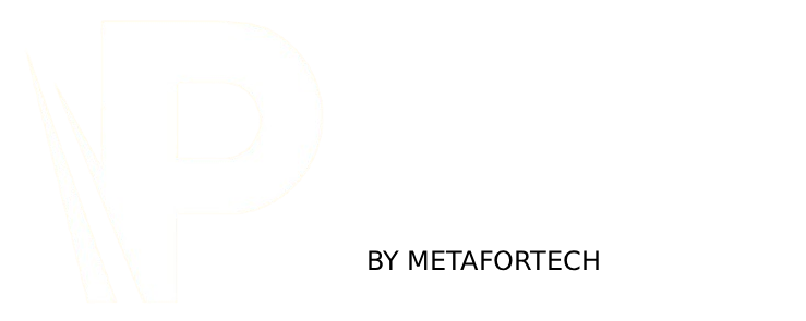 international airport parking